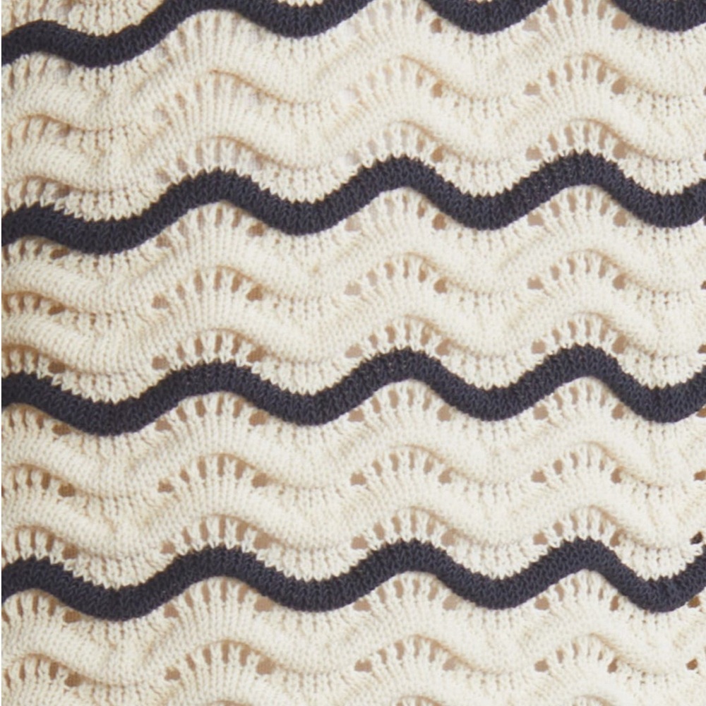 rag & bone Elisa Cardigan - Picture 8 of 8